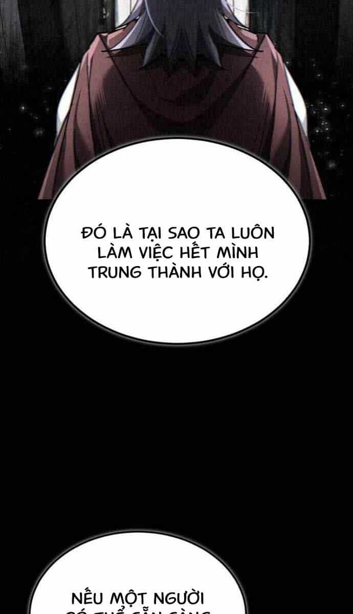 Thiên Quỷ Chẳng Sống Nổi Cuộc Đời Bình Thường - Chương 108 - ảnh 30