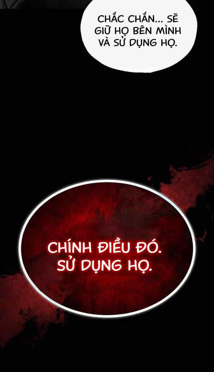 Thiên Quỷ Chẳng Sống Nổi Cuộc Đời Bình Thường - Chương 108 - ảnh 32