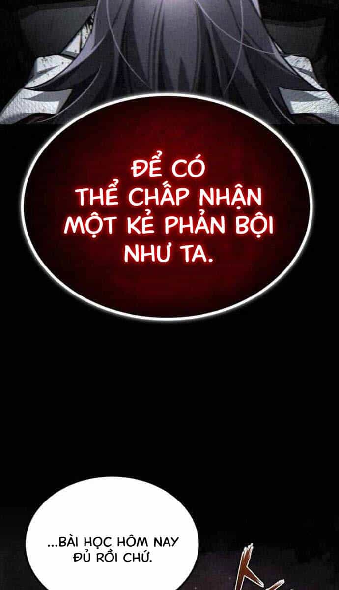 Thiên Quỷ Chẳng Sống Nổi Cuộc Đời Bình Thường - Chương 108 - ảnh 34