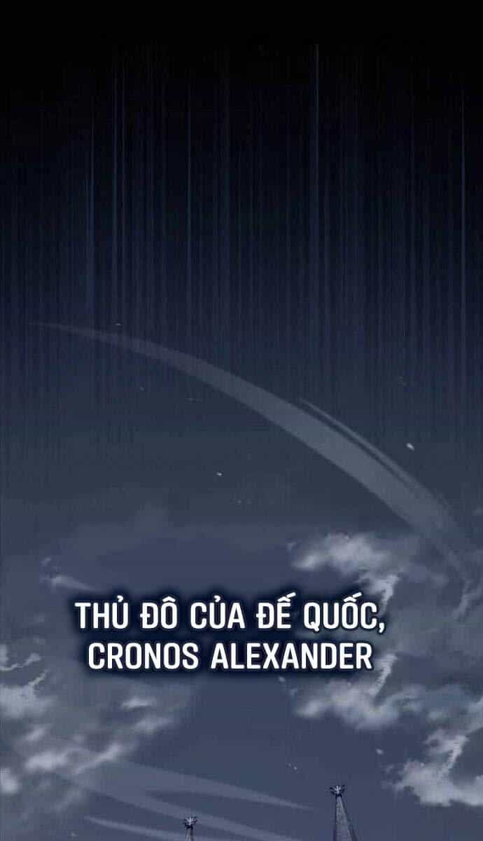Thiên Quỷ Chẳng Sống Nổi Cuộc Đời Bình Thường - Chương 108 - ảnh 41