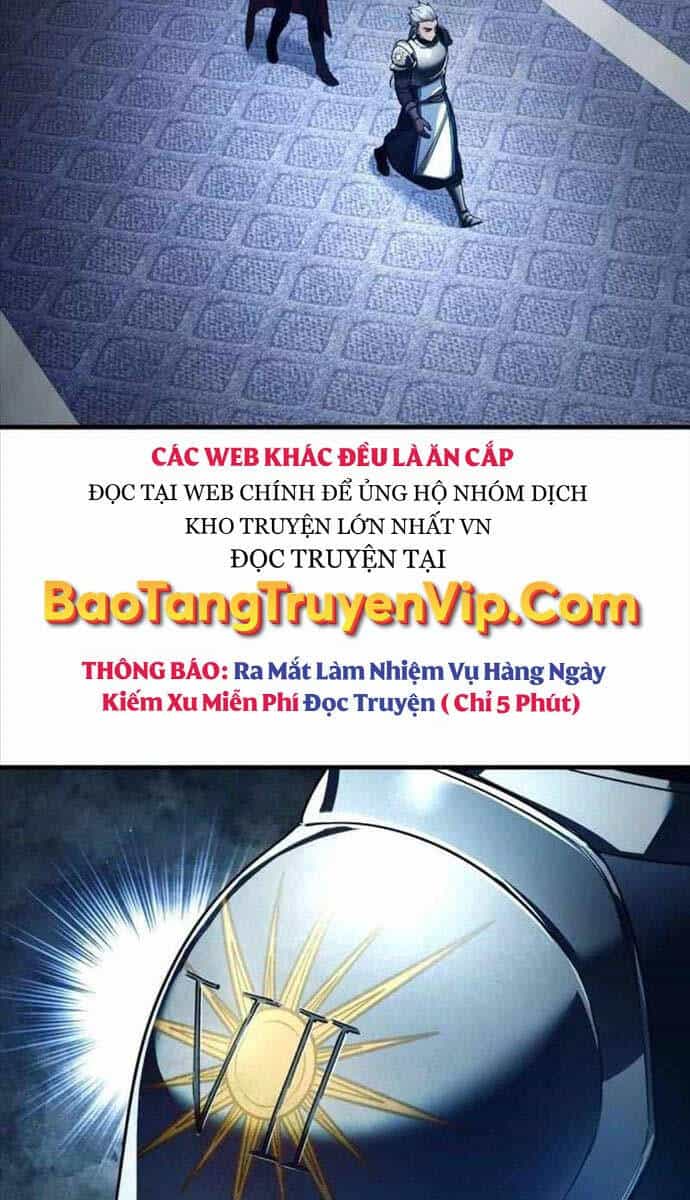 Thiên Quỷ Chẳng Sống Nổi Cuộc Đời Bình Thường - Chương 108 - ảnh 47