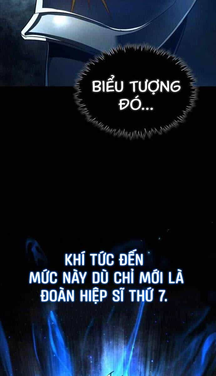 Thiên Quỷ Chẳng Sống Nổi Cuộc Đời Bình Thường - Chương 108 - ảnh 48
