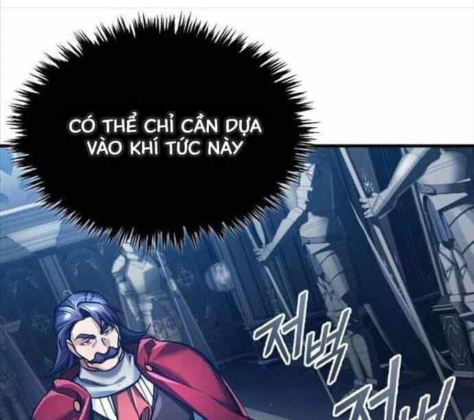 Thiên Quỷ Chẳng Sống Nổi Cuộc Đời Bình Thường - Chương 108 - ảnh 50