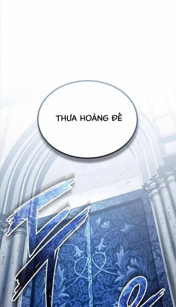 Thiên Quỷ Chẳng Sống Nổi Cuộc Đời Bình Thường - Chương 108 - ảnh 52