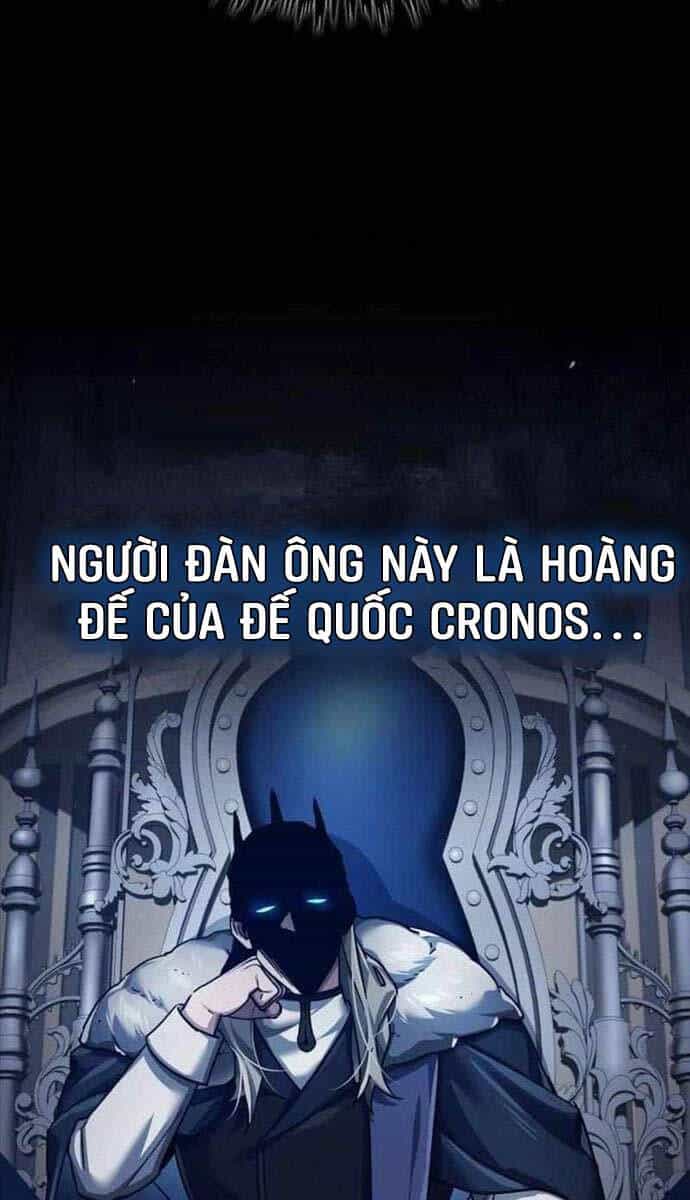Thiên Quỷ Chẳng Sống Nổi Cuộc Đời Bình Thường - Chương 108 - ảnh 58