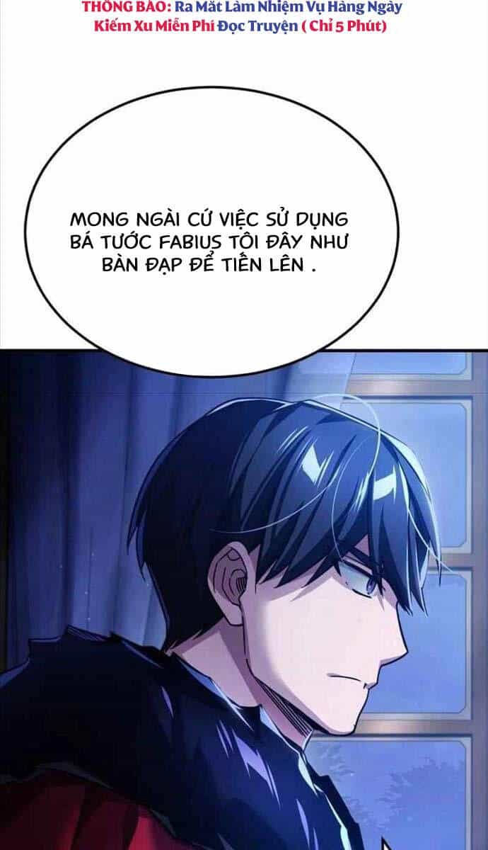 Thiên Quỷ Chẳng Sống Nổi Cuộc Đời Bình Thường - Chương 108 - ảnh 6