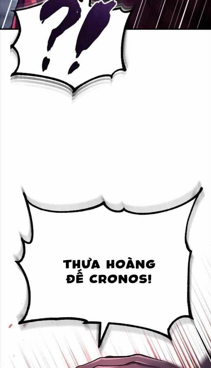 Thiên Quỷ Chẳng Sống Nổi Cuộc Đời Bình Thường - Chương 108 - ảnh 71