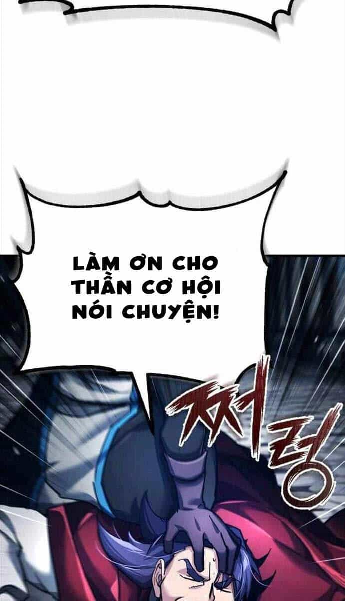 Thiên Quỷ Chẳng Sống Nổi Cuộc Đời Bình Thường - Chương 108 - ảnh 73