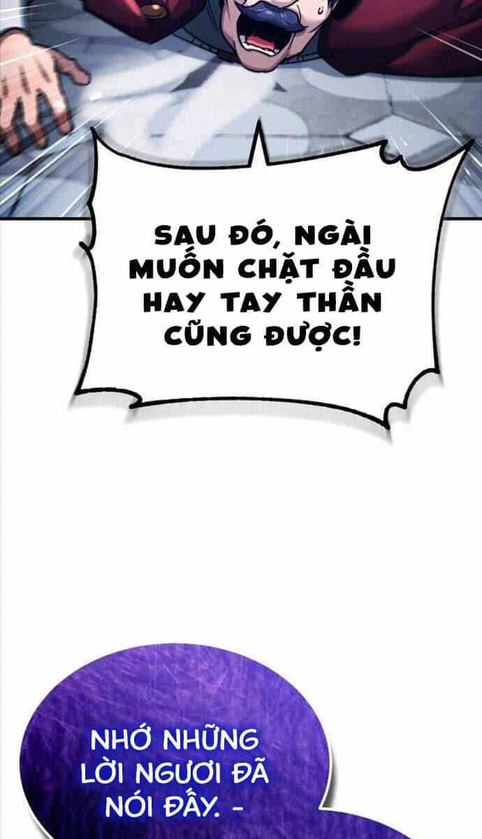 Thiên Quỷ Chẳng Sống Nổi Cuộc Đời Bình Thường - Chương 108 - ảnh 74