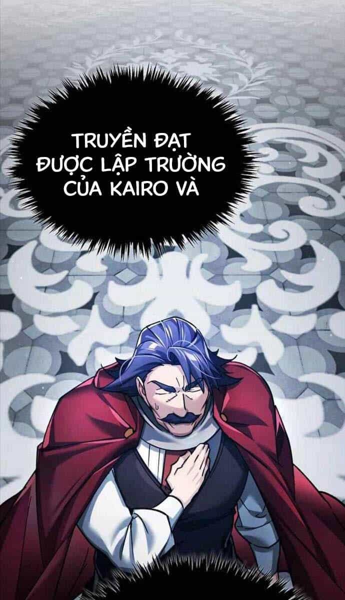 Thiên Quỷ Chẳng Sống Nổi Cuộc Đời Bình Thường - Chương 108 - ảnh 77
