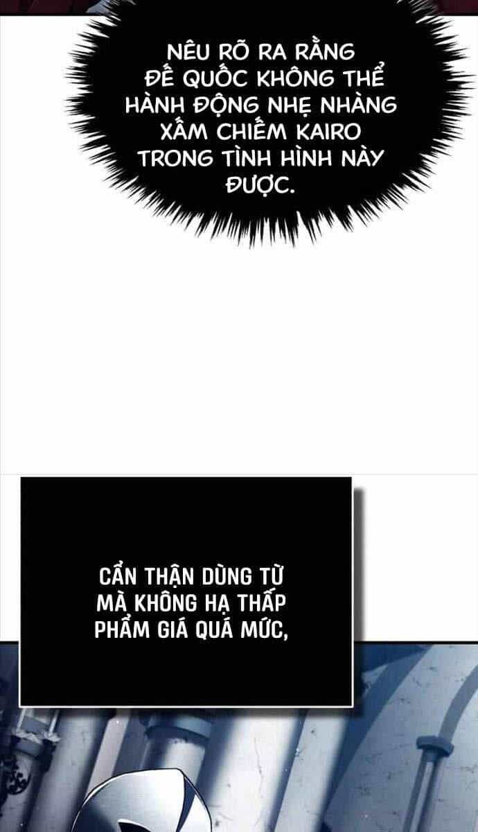 Thiên Quỷ Chẳng Sống Nổi Cuộc Đời Bình Thường - Chương 108 - ảnh 78