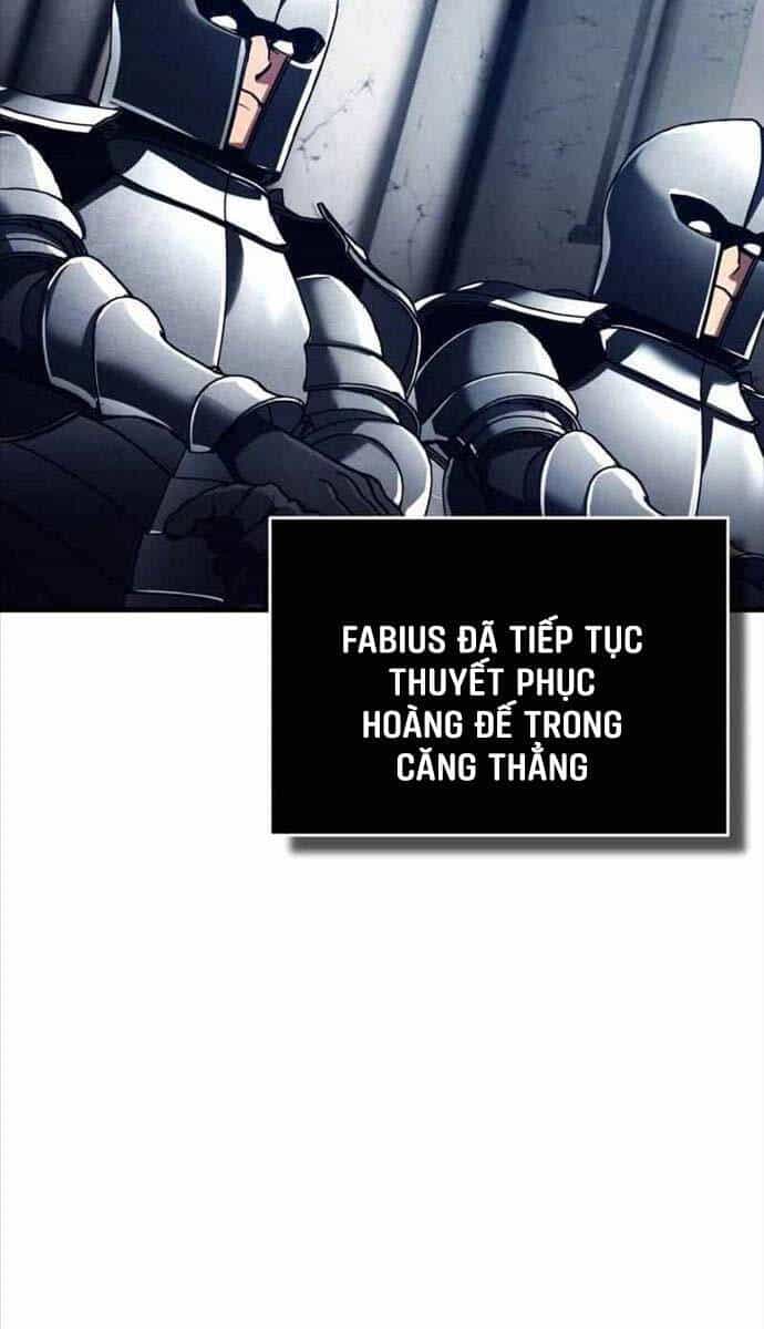 Thiên Quỷ Chẳng Sống Nổi Cuộc Đời Bình Thường - Chương 108 - ảnh 79