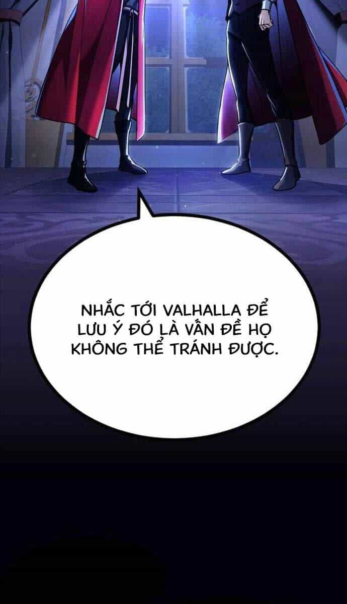 Thiên Quỷ Chẳng Sống Nổi Cuộc Đời Bình Thường - Chương 108 - ảnh 84