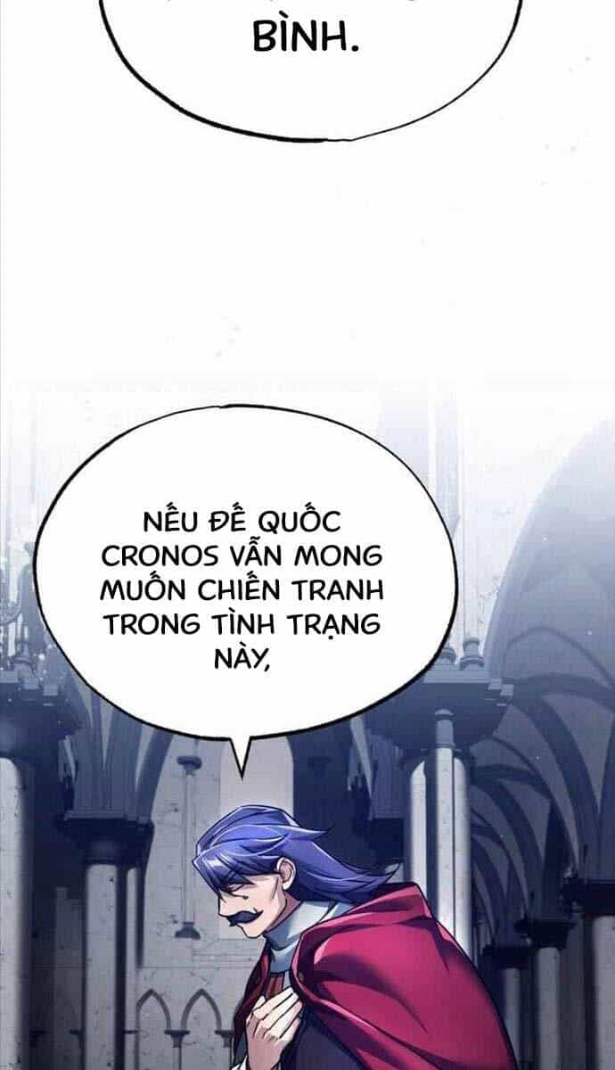 Thiên Quỷ Chẳng Sống Nổi Cuộc Đời Bình Thường - Chương 108 - ảnh 86