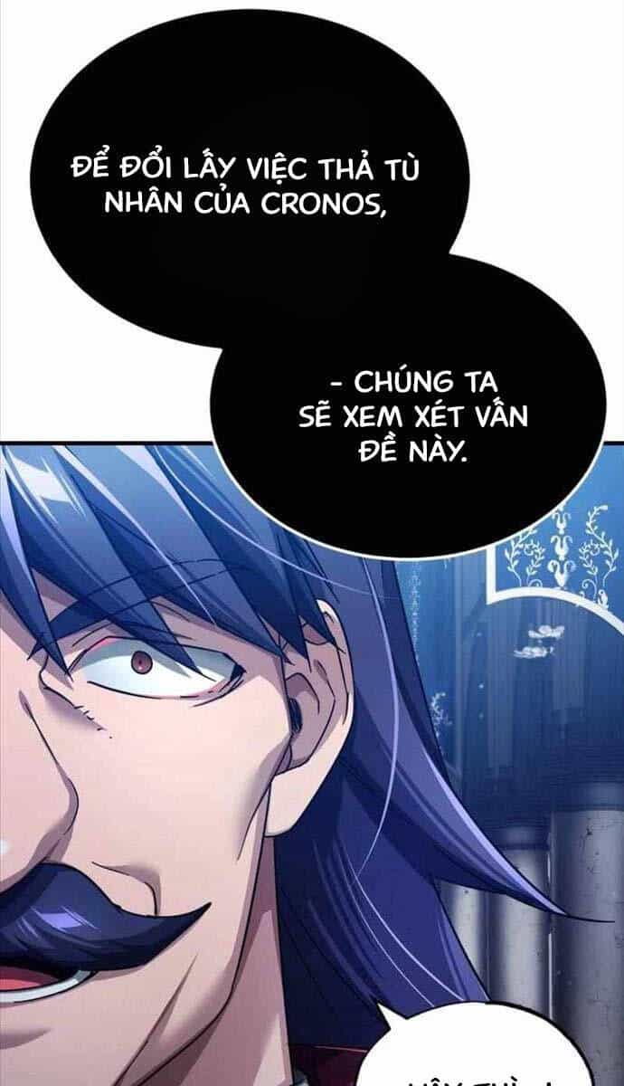 Thiên Quỷ Chẳng Sống Nổi Cuộc Đời Bình Thường - Chương 108 - ảnh 89