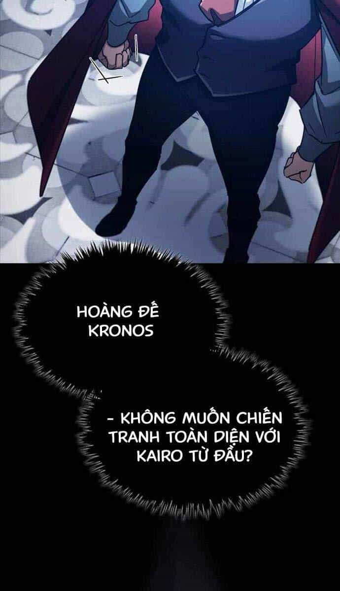 Thiên Quỷ Chẳng Sống Nổi Cuộc Đời Bình Thường - Chương 108 - ảnh 94