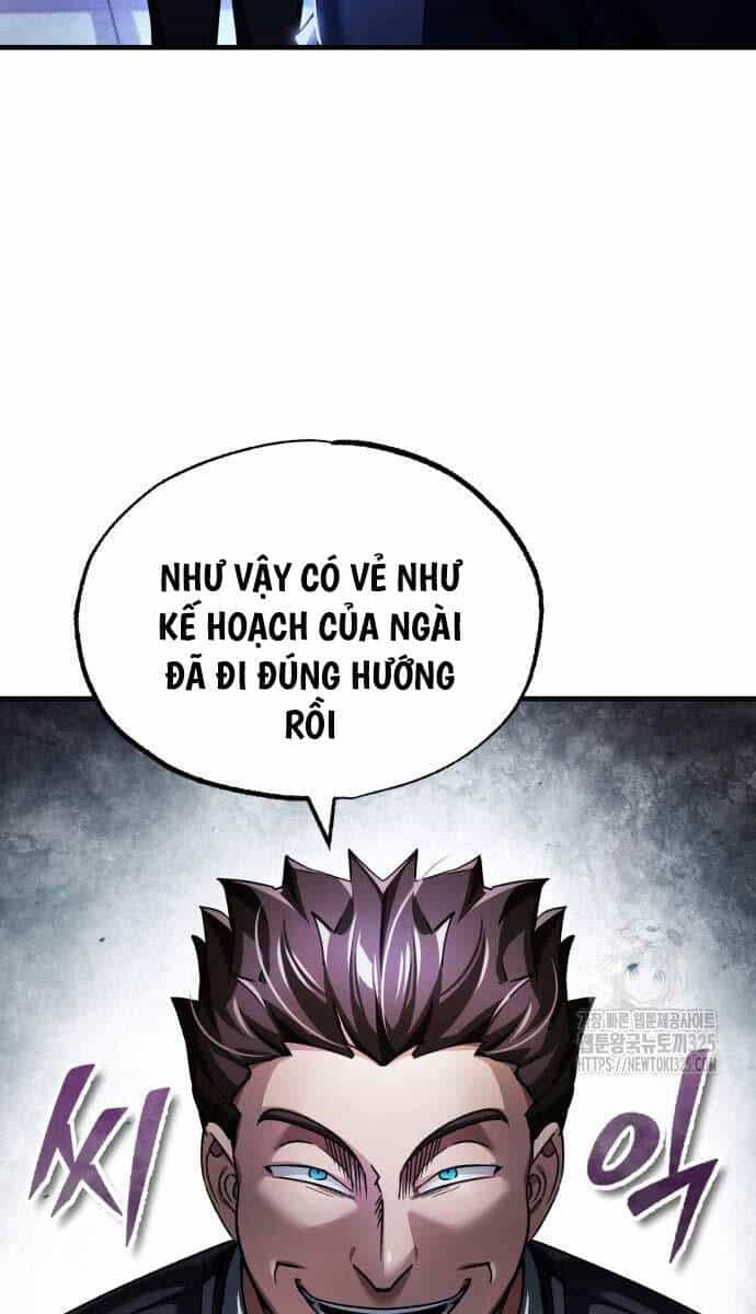 Thiên Quỷ Chẳng Sống Nổi Cuộc Đời Bình Thường - Chương 109 - ảnh 100