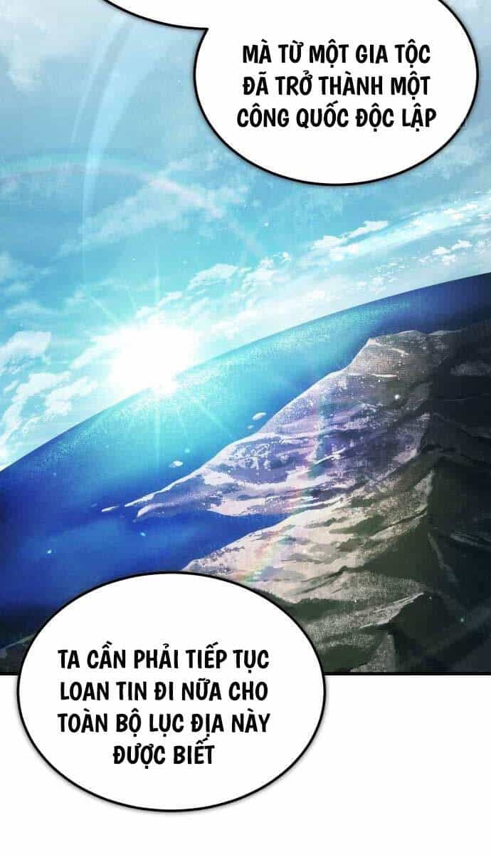 Thiên Quỷ Chẳng Sống Nổi Cuộc Đời Bình Thường - Chương 109 - ảnh 102