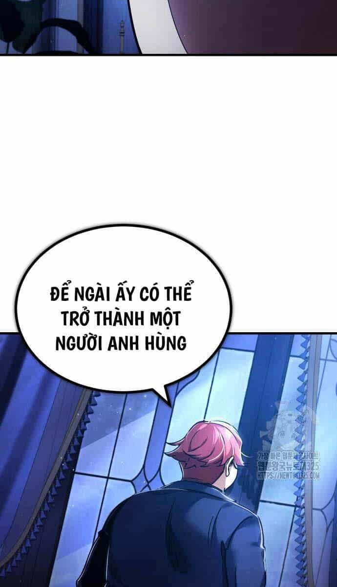 Thiên Quỷ Chẳng Sống Nổi Cuộc Đời Bình Thường - Chương 109 - ảnh 104