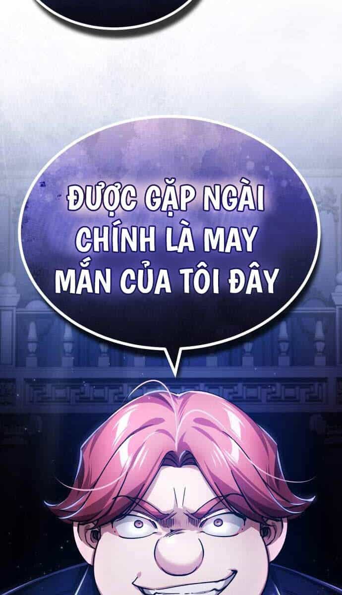 Thiên Quỷ Chẳng Sống Nổi Cuộc Đời Bình Thường - Chương 109 - ảnh 106