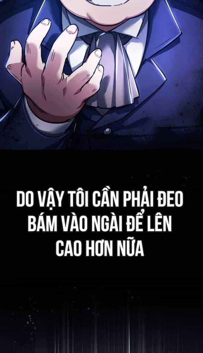 Thiên Quỷ Chẳng Sống Nổi Cuộc Đời Bình Thường - Chương 109 - ảnh 107