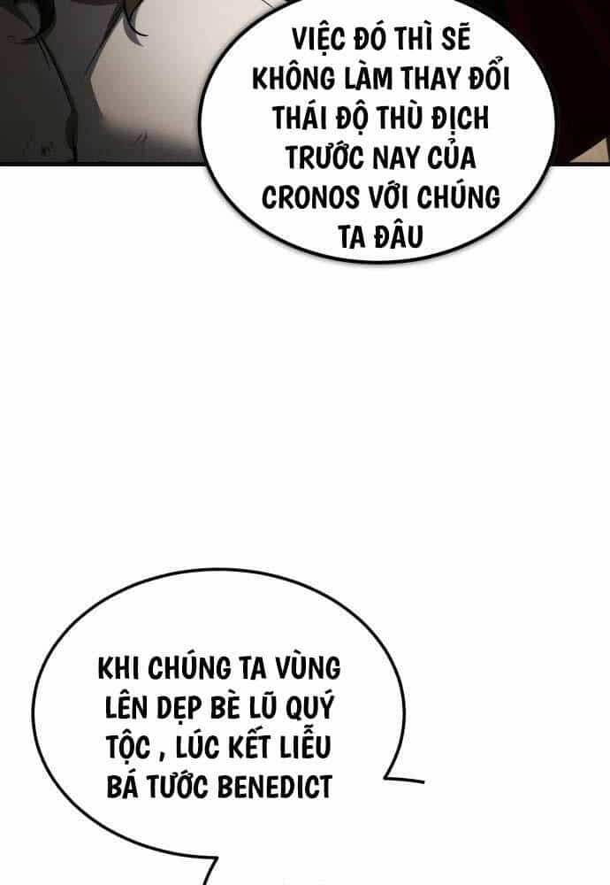 Thiên Quỷ Chẳng Sống Nổi Cuộc Đời Bình Thường - Chương 109 - ảnh 27