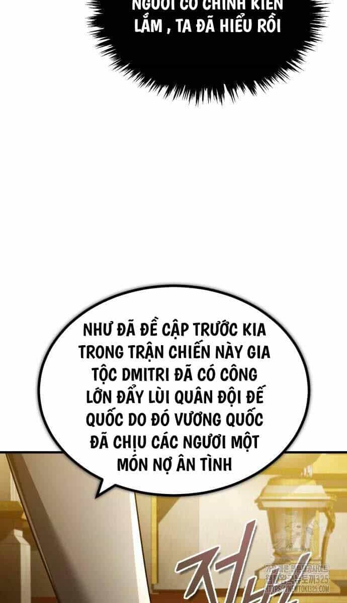 Thiên Quỷ Chẳng Sống Nổi Cuộc Đời Bình Thường - Chương 109 - ảnh 31