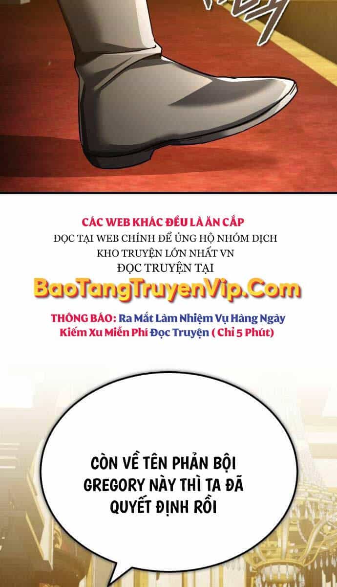Thiên Quỷ Chẳng Sống Nổi Cuộc Đời Bình Thường - Chương 109 - ảnh 32