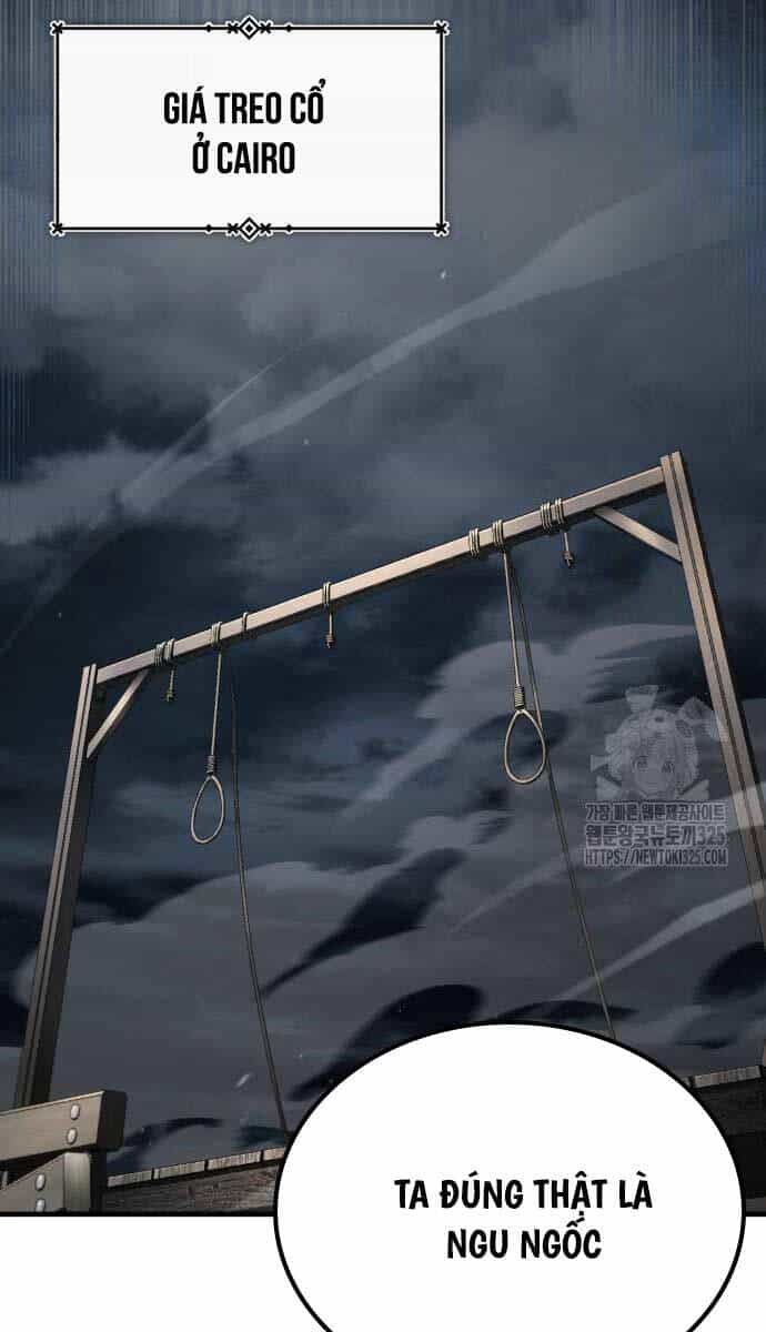 Thiên Quỷ Chẳng Sống Nổi Cuộc Đời Bình Thường - Chương 109 - ảnh 38