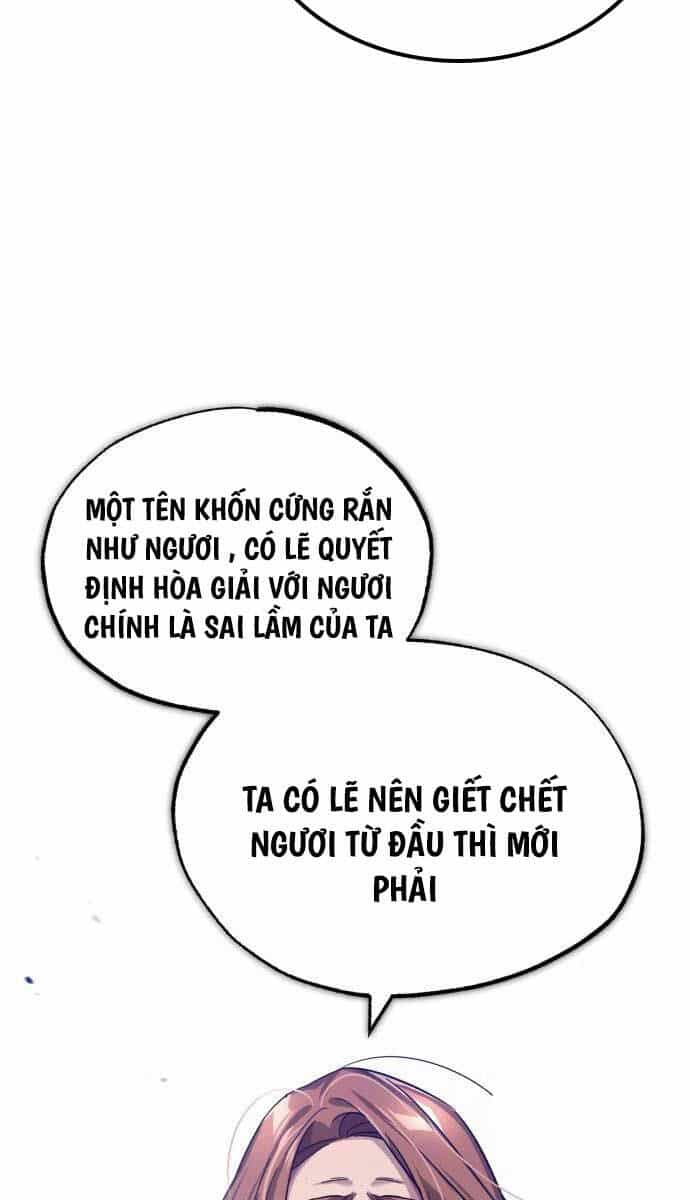 Thiên Quỷ Chẳng Sống Nổi Cuộc Đời Bình Thường - Chương 109 - ảnh 39