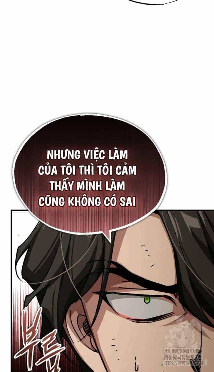 Thiên Quỷ Chẳng Sống Nổi Cuộc Đời Bình Thường - Chương 109 - ảnh 4