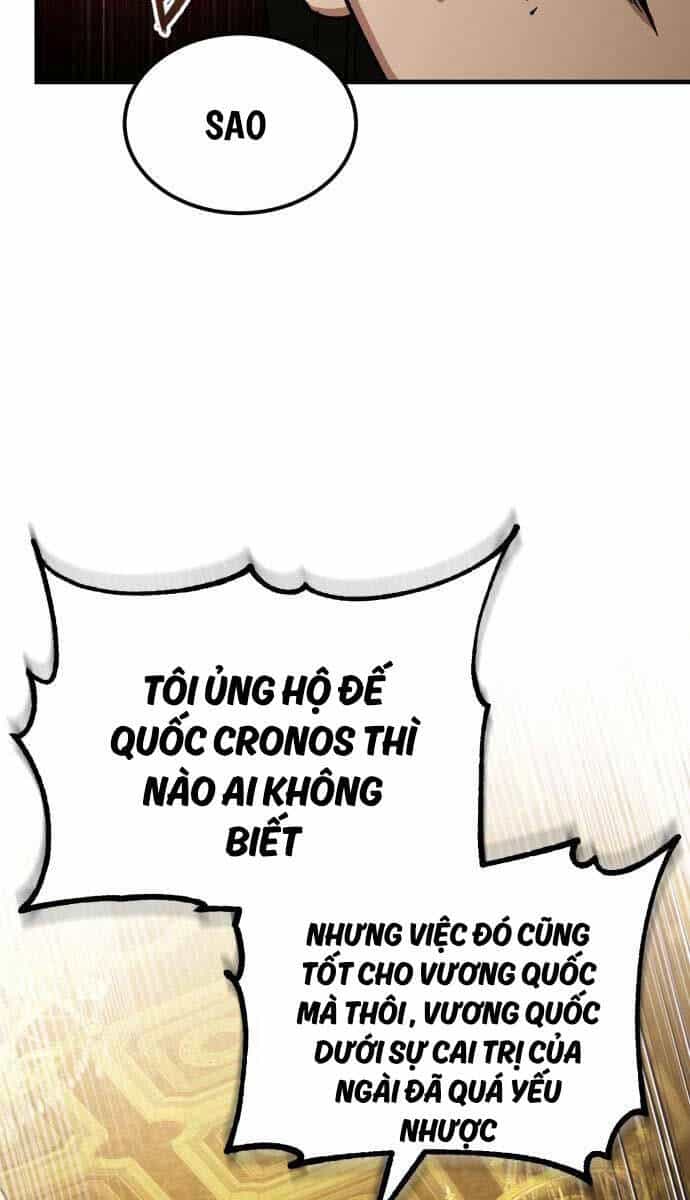 Thiên Quỷ Chẳng Sống Nổi Cuộc Đời Bình Thường - Chương 109 - ảnh 5