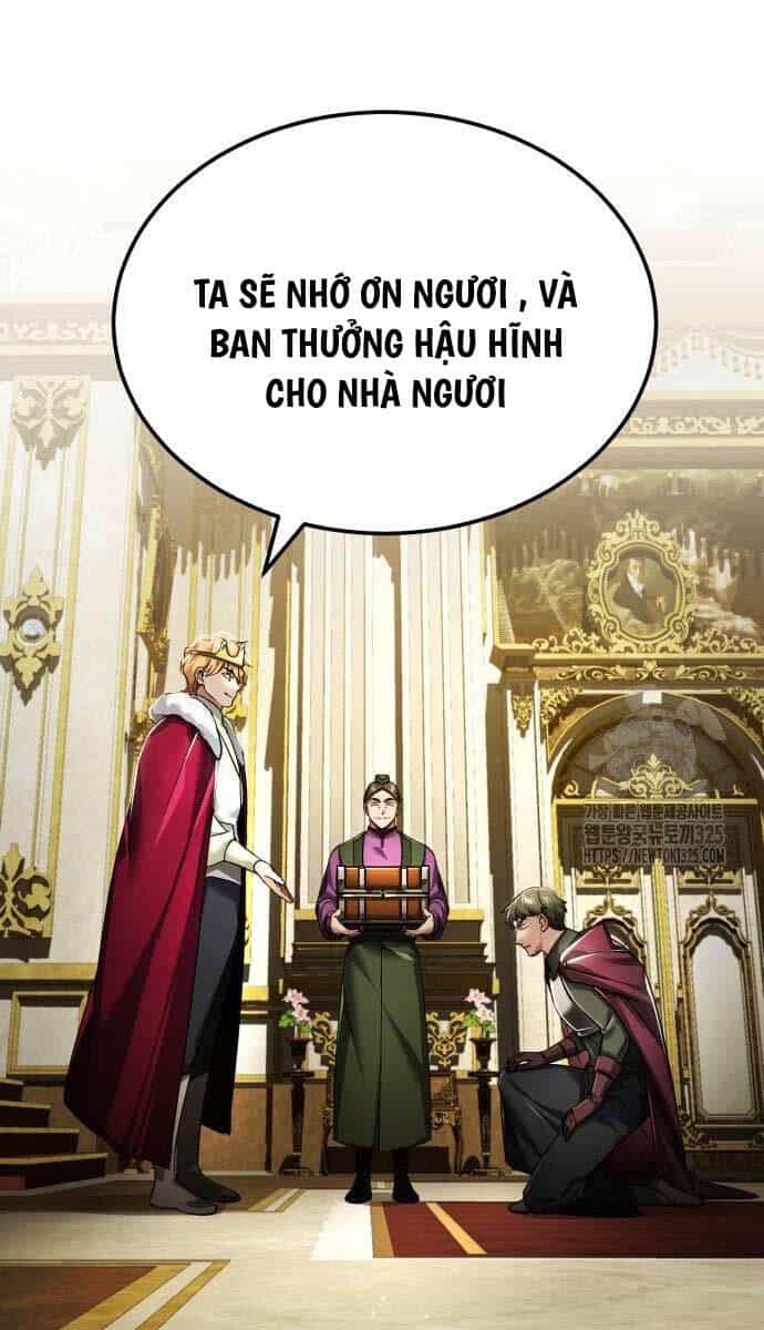 Thiên Quỷ Chẳng Sống Nổi Cuộc Đời Bình Thường - Chương 109 - ảnh 57
