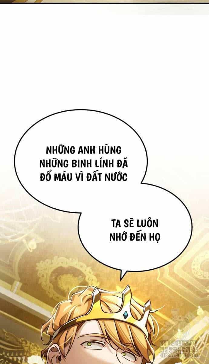 Thiên Quỷ Chẳng Sống Nổi Cuộc Đời Bình Thường - Chương 109 - ảnh 58