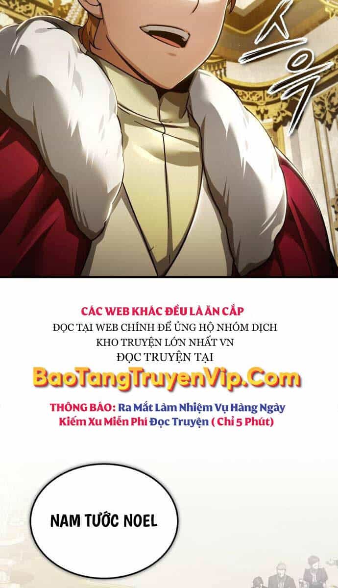 Thiên Quỷ Chẳng Sống Nổi Cuộc Đời Bình Thường - Chương 109 - ảnh 59