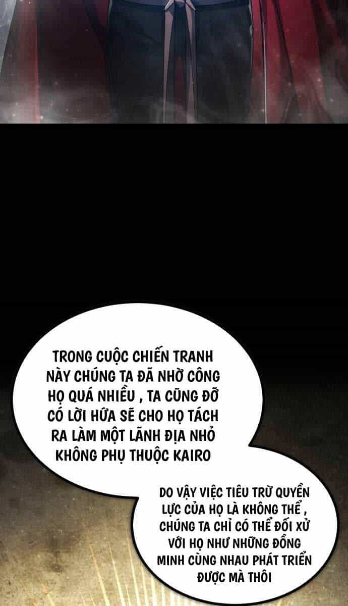 Thiên Quỷ Chẳng Sống Nổi Cuộc Đời Bình Thường - Chương 109 - ảnh 74