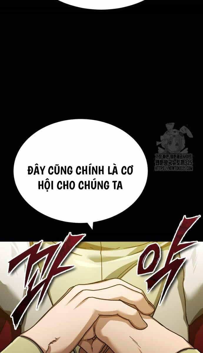 Thiên Quỷ Chẳng Sống Nổi Cuộc Đời Bình Thường - Chương 109 - ảnh 76