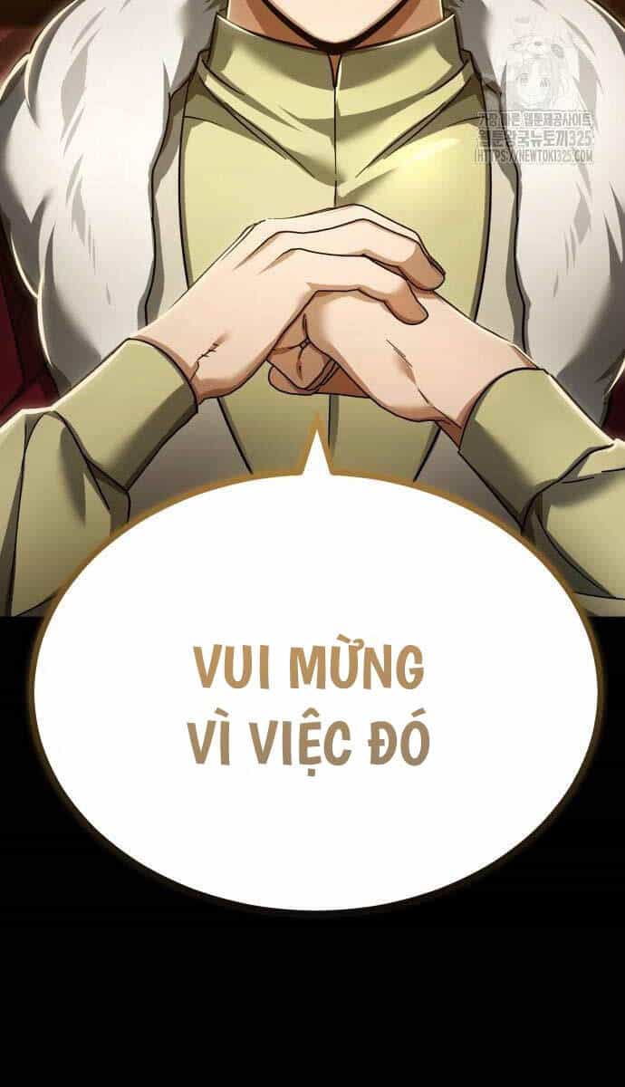 Thiên Quỷ Chẳng Sống Nổi Cuộc Đời Bình Thường - Chương 109 - ảnh 79