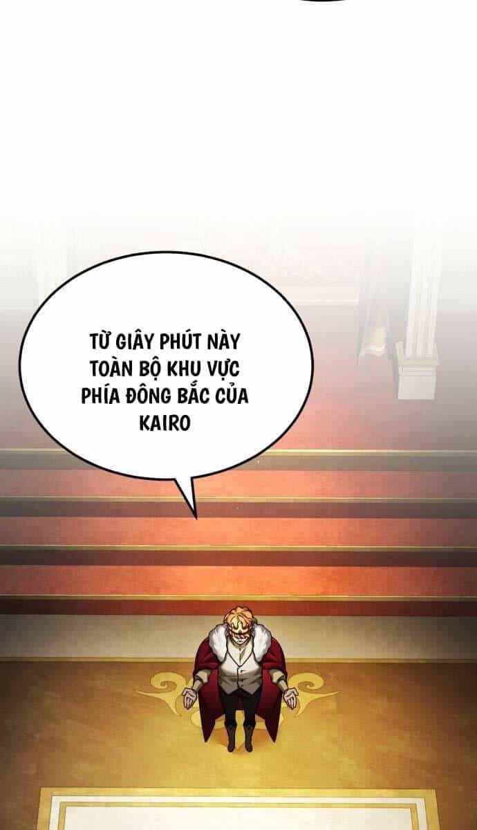 Thiên Quỷ Chẳng Sống Nổi Cuộc Đời Bình Thường - Chương 109 - ảnh 82