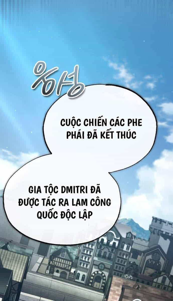 Thiên Quỷ Chẳng Sống Nổi Cuộc Đời Bình Thường - Chương 109 - ảnh 86