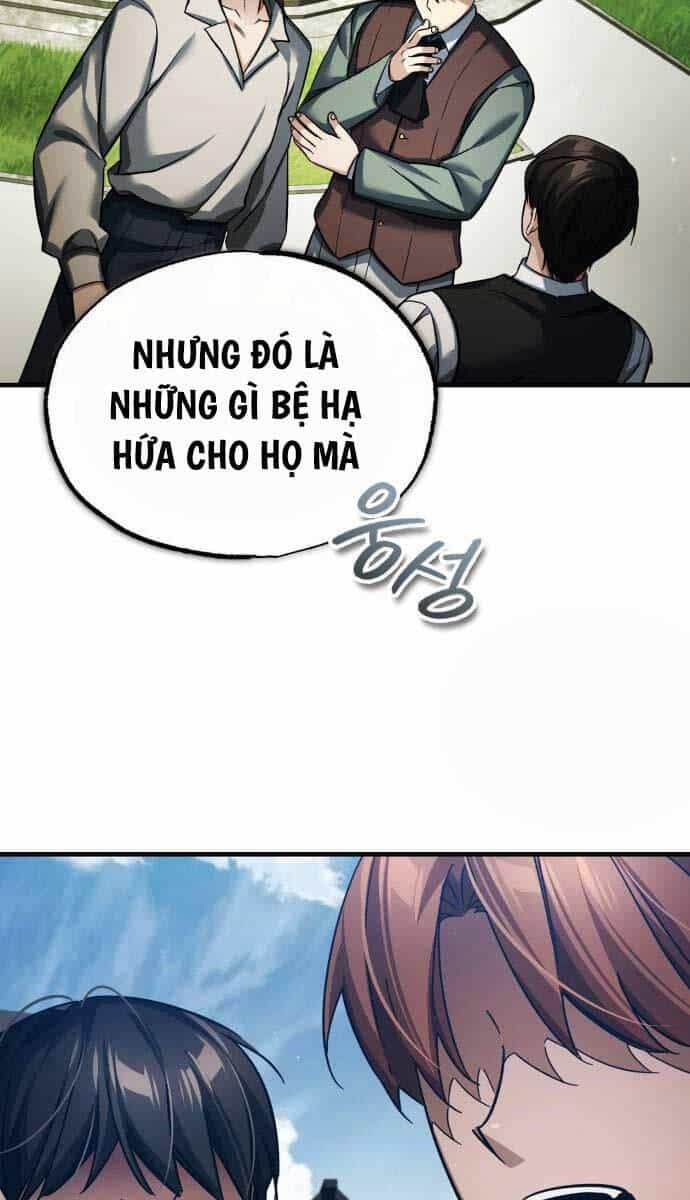 Thiên Quỷ Chẳng Sống Nổi Cuộc Đời Bình Thường - Chương 109 - ảnh 88