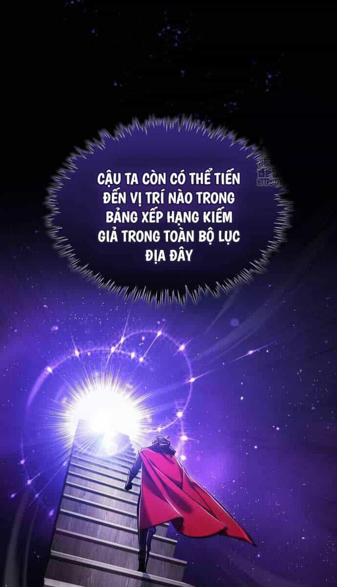 Thiên Quỷ Chẳng Sống Nổi Cuộc Đời Bình Thường - Chương 109 - ảnh 91