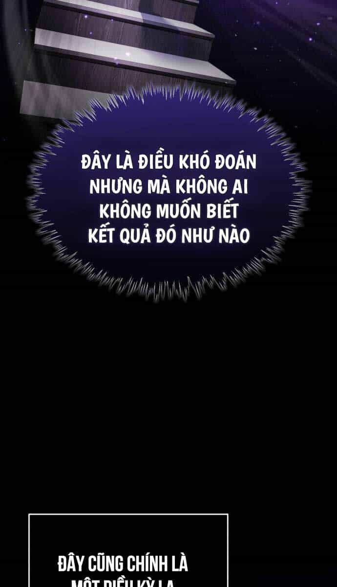 Thiên Quỷ Chẳng Sống Nổi Cuộc Đời Bình Thường - Chương 109 - ảnh 92