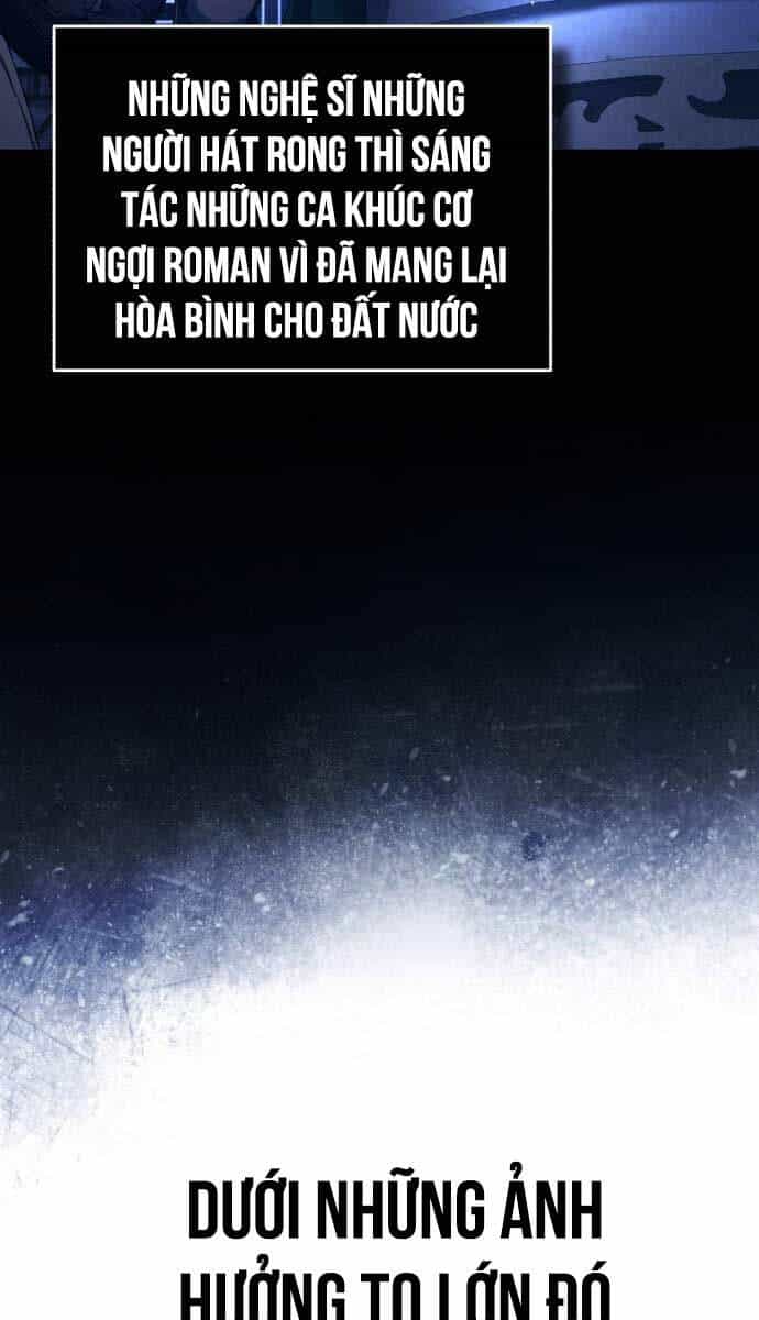 Thiên Quỷ Chẳng Sống Nổi Cuộc Đời Bình Thường - Chương 109 - ảnh 94