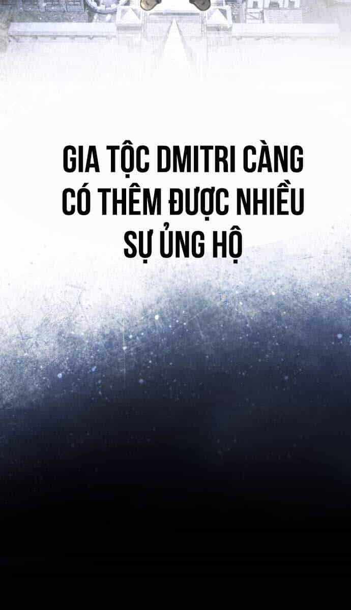 Thiên Quỷ Chẳng Sống Nổi Cuộc Đời Bình Thường - Chương 109 - ảnh 96