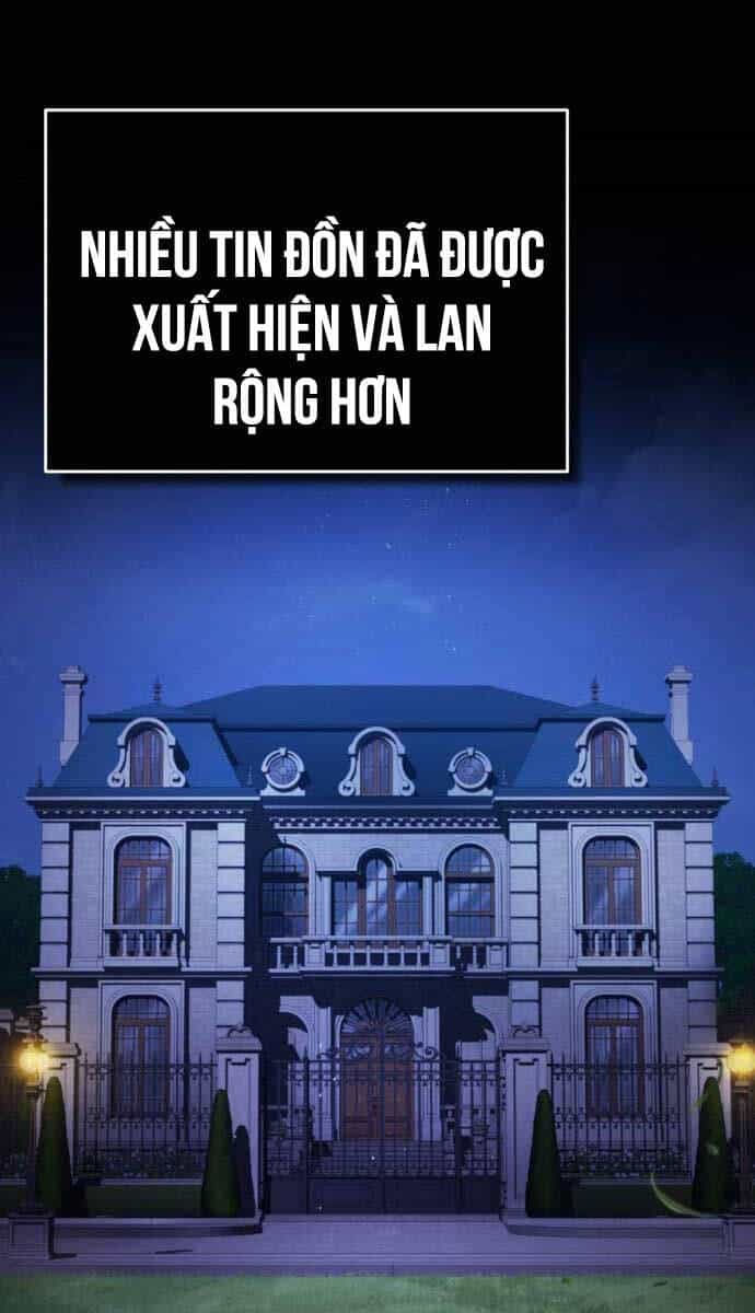 Thiên Quỷ Chẳng Sống Nổi Cuộc Đời Bình Thường - Chương 109 - ảnh 97