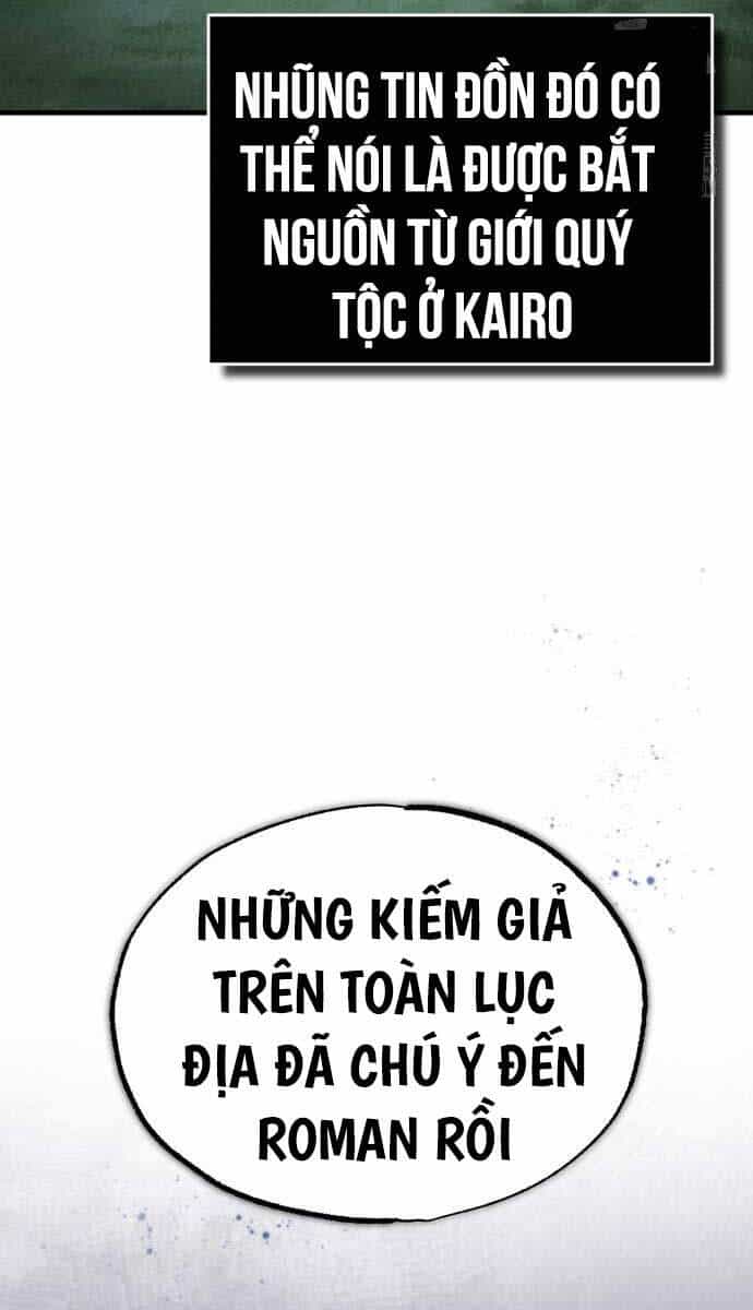 Thiên Quỷ Chẳng Sống Nổi Cuộc Đời Bình Thường - Chương 109 - ảnh 98