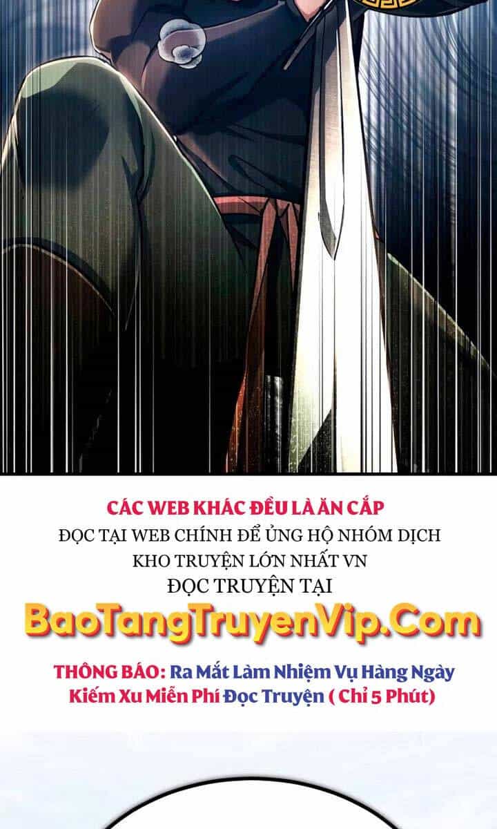 Thiên Quỷ Chẳng Sống Nổi Cuộc Đời Bình Thường - Chương 110 - ảnh 100