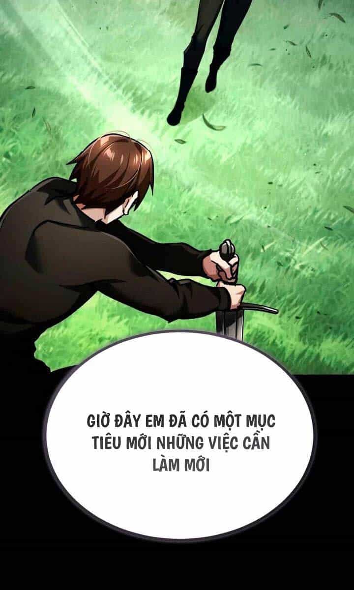 Thiên Quỷ Chẳng Sống Nổi Cuộc Đời Bình Thường - Chương 110 - ảnh 105