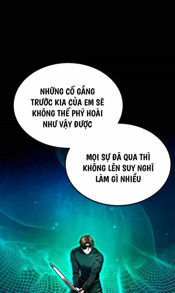 Thiên Quỷ Chẳng Sống Nổi Cuộc Đời Bình Thường - Chương 110 - ảnh 106